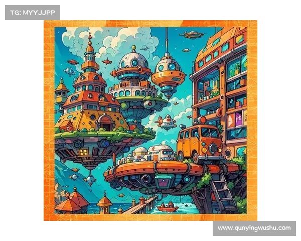 未来世界23天三星攻略,未来世界23天简单攻略:23日三星未来世界攻略:沉浸式宇宙探索之旅 未来世界23天三星攻略,未来世界23天简单攻略:23日三星未来世界攻略:沉浸式宇宙探索之旅