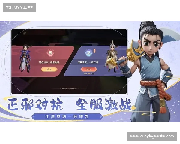 枪林弹雨,浴火重生,武器再见手游强势回归 枪林弹雨,浴火重生,武器再见手游强势回归