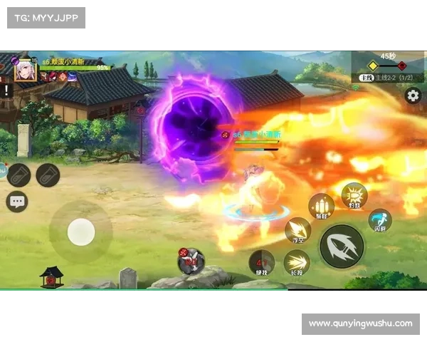 武神游戏攻略 武神游戏攻略