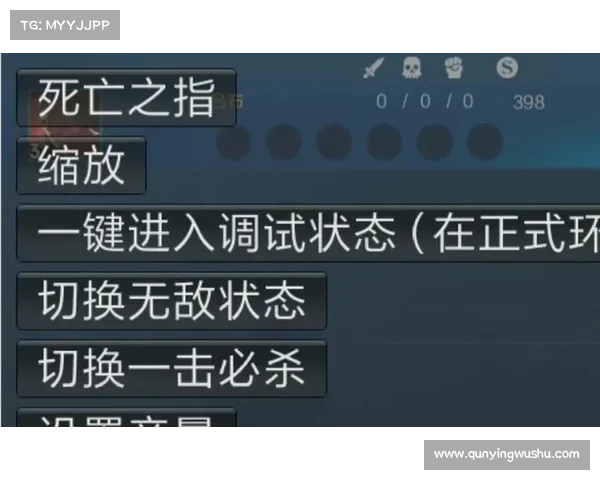 王者:单机模式隐藏玩法揭秘 王者:单机模式隐藏玩法揭秘