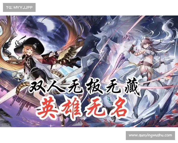 血染龙城手游;血染城乡:血色龙城的无情争霸:强者崛起,弱者消亡 血染龙城手游;血染城乡:血色龙城的无情争霸:强者崛起,弱者消亡