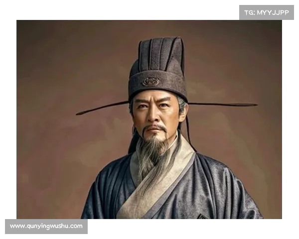 贾诩开荒加点:三国全明星的智慧闪耀 贾诩开荒加点:三国全明星的智慧闪耀