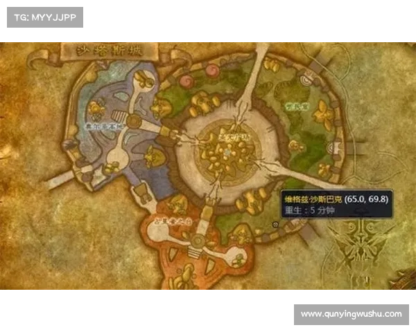 魔兽世界怀旧服:图纸兑换,揭秘风暴召唤者的武器之谜 魔兽世界怀旧服:图纸兑换,揭秘风暴召唤者的武器之谜