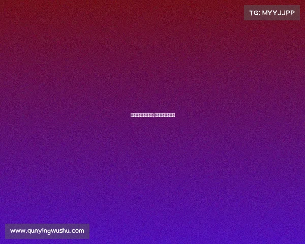 浙江省电子竞技学校;浙江电竞学校地址