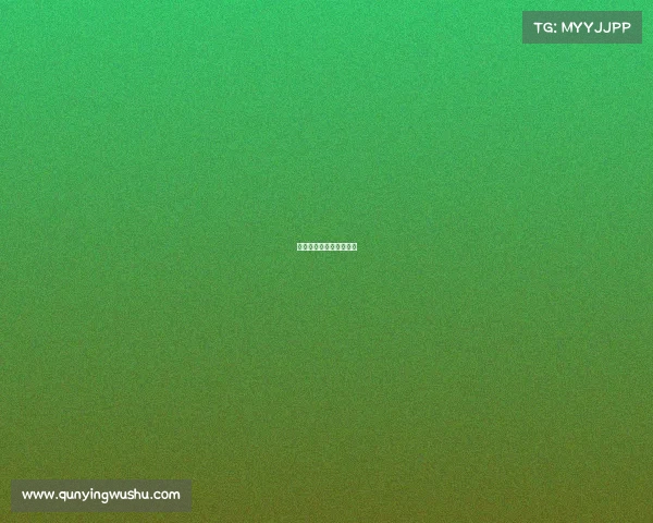 电子竞技专业是什么意思