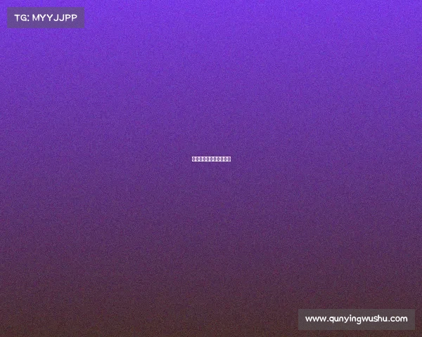 电子竞技地图总数是多少