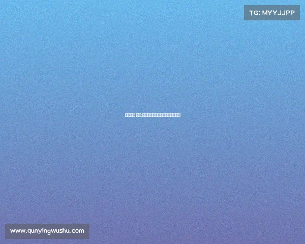 电子竞技 女人;电竞玫瑰：当她们在虚拟战场绽放