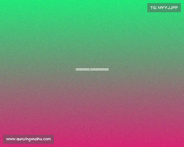 电子竞技最好的键盘,制霸战场机械键盘终极对决