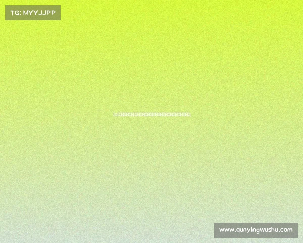 lol电子竞技攻略;《英雄联盟电竞进阶指南：决胜峡谷的战术精要》