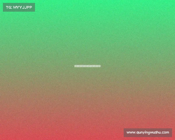 《智械穹顶：钢铁交响中的巅峰对决》》