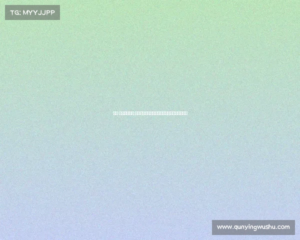 上戏 电子竞技解说;《舞台新声浪：在上戏解锁电竞解说实战密码》