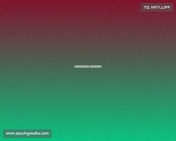 全军出击重庆电子竞技 全军出击视频直播