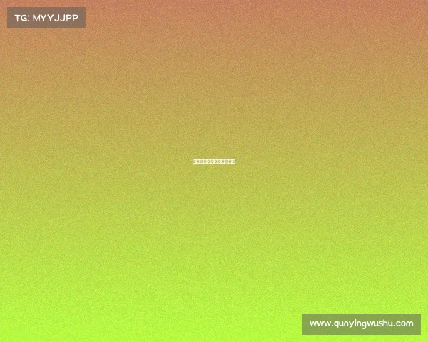 北京律师首届电子竞技大赛