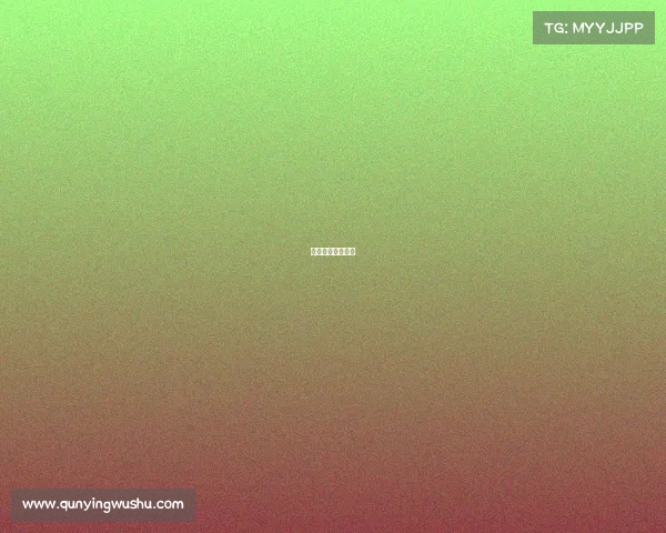 外国电子竞技战队