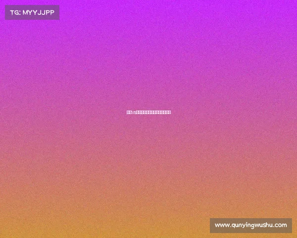 巅峰vs电子竞技、电竞巅峰期是多少岁