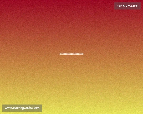 欧美电竞暗战：千亿吸金赛道背后的巨头博弈