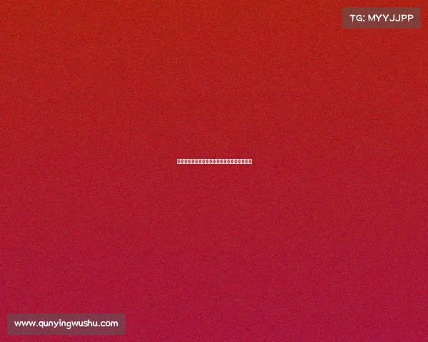 济南电子竞技职业学校、济南电子竞技专业学校 济南电子竞技职业学校、济南电子竞技专业学校