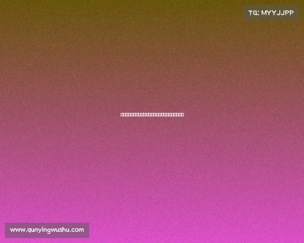 电商投资电子竞技公司—电商巨头入局，竞逐电竞新赛道