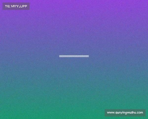 电子竞技与管理内容、电子竞技运动与管理是什么意思 电子竞技与管理内容、电子竞技运动与管理是什么意思