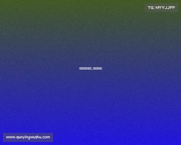 电子竞技介绍好听_电子竞技讲解 电子竞技介绍好听_电子竞技讲解