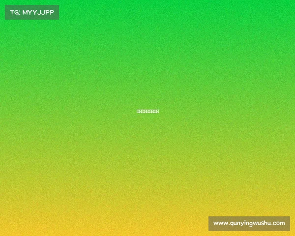 电子竞技创始人是谁