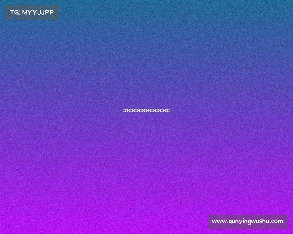 电子竞技哪里最好玩的-电子竞技有什么比赛