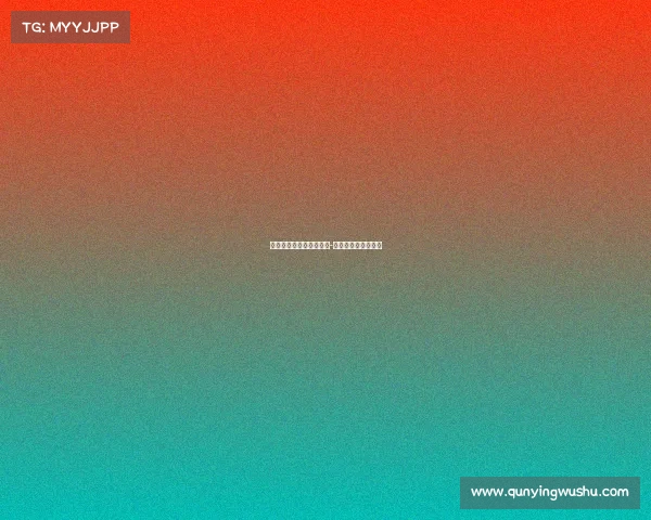 电子竞技娱乐化的核心是-电子竞技的价值主张 电子竞技娱乐化的核心是-电子竞技的价值主张