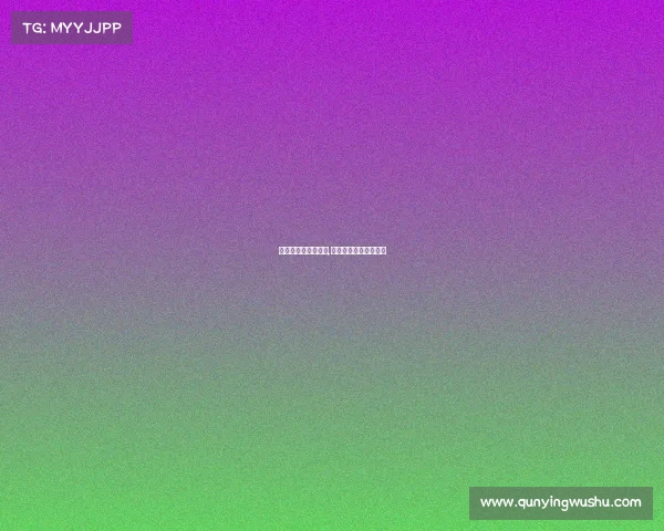 电子竞技方面的收益,电子竞技行业盈利模式