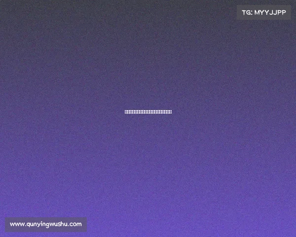 电子竞技残酷的现实生存—电子竞技残酷性