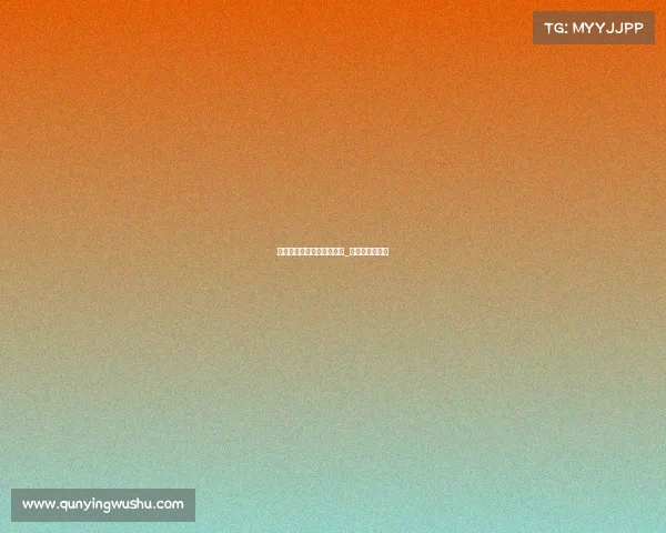 电子竞技热门游戏视频素材_电子竞技的视频