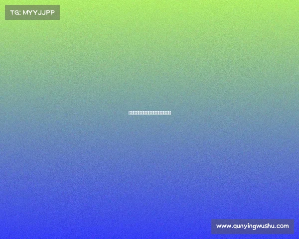 阜阳电子竞技班报名电话阜阳电子学校 阜阳电子竞技班报名电话阜阳电子学校